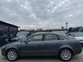Audi A4 Lim. 2.0+Garantie+Inspektion NEU+ Grau - thumbnail 10
