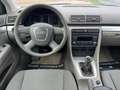 Audi A4 Lim. 2.0+Garantie+Inspektion NEU+ Grau - thumbnail 11
