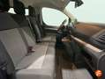 Peugeot Traveller Business Long BlueHDi 180 S&S EAT8 Gris - thumbnail 11