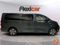 Peugeot Traveller Business Long BlueHDi 180 S&S EAT8 Gris - thumbnail 9