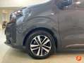 Peugeot Traveller Business Long BlueHDi 180 S&S EAT8 Gris - thumbnail 25