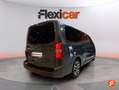 Peugeot Traveller Business Long BlueHDi 180 S&S EAT8 Gris - thumbnail 8