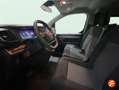 Peugeot Traveller Business Long BlueHDi 180 S&S EAT8 Gris - thumbnail 10