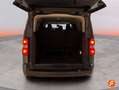 Peugeot Traveller Business Long BlueHDi 180 S&S EAT8 Gris - thumbnail 24