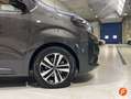 Peugeot Traveller Business Long BlueHDi 180 S&S EAT8 Gris - thumbnail 26