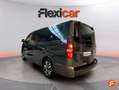 Peugeot Traveller Business Long BlueHDi 180 S&S EAT8 Gris - thumbnail 5
