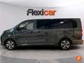 Peugeot Traveller Business Long BlueHDi 180 S&S EAT8 Gris - thumbnail 4