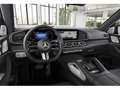 Mercedes-Benz GLS 450 4M AMG PremiumPlus/HUD/Pano/AHK/Fahrassi Schwarz - thumbnail 8