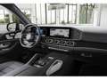 Mercedes-Benz GLS 450 4M AMG PremiumPlus/HUD/Pano/AHK/Fahrassi Schwarz - thumbnail 7