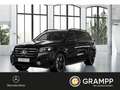 Mercedes-Benz GLS 450 4M AMG PremiumPlus/HUD/Pano/AHK/Fahrassi Schwarz - thumbnail 1