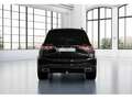 Mercedes-Benz GLS 450 4M AMG PremiumPlus/HUD/Pano/AHK/Fahrassi Schwarz - thumbnail 4