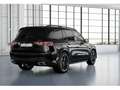Mercedes-Benz GLS 450 4M AMG PremiumPlus/HUD/Pano/AHK/Fahrassi Schwarz - thumbnail 5