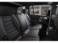 Mercedes-Benz GLS 450 4M AMG PremiumPlus/HUD/Pano/AHK/Fahrassi Schwarz - thumbnail 10