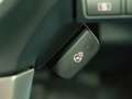 Subaru OUTBACK 2.5i Premium Leder | dakje | H&K geluidsysteem | 9 Grijs - thumbnail 25