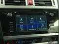 Subaru OUTBACK 2.5i Premium Leder | dakje | H&K geluidsysteem | 9 Grijs - thumbnail 17