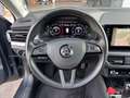 Skoda Scala Style TDI DSG, ACC, LED, Spurw. Leder, Kamera Grau - thumbnail 8