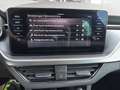Skoda Scala Style TDI DSG, ACC, LED, Spurw. Leder, Kamera Grigio - thumbnail 11