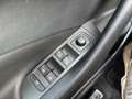 Skoda Scala Style TDI DSG, ACC, LED, Spurw. Leder, Kamera Gris - thumbnail 18