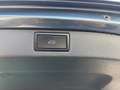 Skoda Scala Style TDI DSG, ACC, LED, Spurw. Leder, Kamera Grau - thumbnail 16