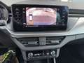 Skoda Scala Style TDI DSG, ACC, LED, Spurw. Leder, Kamera Grigio - thumbnail 10