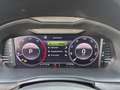 Skoda Scala Style TDI DSG, ACC, LED, Spurw. Leder, Kamera Grau - thumbnail 13