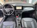 Skoda Scala Style TDI DSG, ACC, LED, Spurw. Leder, Kamera Grigio - thumbnail 7