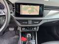 Skoda Scala Style TDI DSG, ACC, LED, Spurw. Leder, Kamera Grau - thumbnail 9