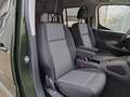 Toyota Proace Verso 1.5 D-4D°360°AHK°LED°TWA°Spur Grün - thumbnail 12