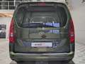 Toyota Proace Verso 1.5 D-4D°360°AHK°LED°TWA°Spur Grün - thumbnail 8