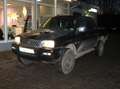 Mitsubishi L200 L200 Pick Up 4x4 Autm. - für Export Negru - thumbnail 1