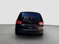 Ford Galaxy Ford Galaxy Titanium 2,0 Automatik Grau - thumbnail 4