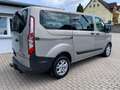 Ford Transit Custom L1 2,2 TDCi LED AHK Temp Shzg PDC Grau - thumbnail 6