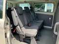 Ford Transit Custom L1 2,2 TDCi LED AHK Temp Shzg PDC Grau - thumbnail 19