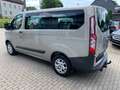 Ford Transit Custom L1 2,2 TDCi LED AHK Temp Shzg PDC Grau - thumbnail 4
