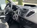Ford Transit Custom L1 2,2 TDCi LED AHK Temp Shzg PDC Grau - thumbnail 23