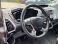 Ford Transit Custom L1 2,2 TDCi LED AHK Temp Shzg PDC Grau - thumbnail 7