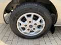 Ford Transit Custom L1 2,2 TDCi LED AHK Temp Shzg PDC Grau - thumbnail 25