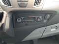 Ford Transit Custom L1 2,2 TDCi LED AHK Temp Shzg PDC Grau - thumbnail 14