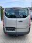Ford Transit Custom L1 2,2 TDCi LED AHK Temp Shzg PDC Grau - thumbnail 5