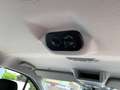 Ford Transit Custom L1 2,2 TDCi LED AHK Temp Shzg PDC Grau - thumbnail 21