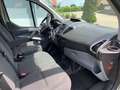 Ford Transit Custom L1 2,2 TDCi LED AHK Temp Shzg PDC Grau - thumbnail 22