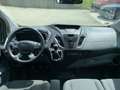 Ford Transit Custom L1 2,2 TDCi LED AHK Temp Shzg PDC Grau - thumbnail 11
