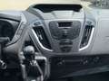 Ford Transit Custom L1 2,2 TDCi LED AHK Temp Shzg PDC Grau - thumbnail 13