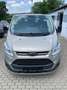 Ford Transit Custom L1 2,2 TDCi LED AHK Temp Shzg PDC Grau - thumbnail 2