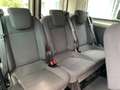 Ford Transit Custom L1 2,2 TDCi LED AHK Temp Shzg PDC Grau - thumbnail 18