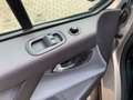 Ford Transit Custom L1 2,2 TDCi LED AHK Temp Shzg PDC Grau - thumbnail 10