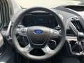 Ford Transit Custom L1 2,2 TDCi LED AHK Temp Shzg PDC Grau - thumbnail 12