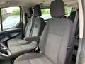 Ford Transit Custom L1 2,2 TDCi LED AHK Temp Shzg PDC Grau - thumbnail 8
