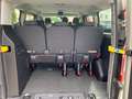 Ford Transit Custom L1 2,2 TDCi LED AHK Temp Shzg PDC Grau - thumbnail 16