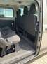 Ford Transit Custom L1 2,2 TDCi LED AHK Temp Shzg PDC Grau - thumbnail 20